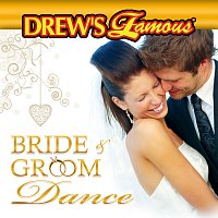 The Hit Crew – Drew's Famous Bride And Groom Dance