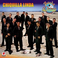 Banda la Pirinola – Chiquilla Linda