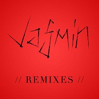 Jasmin – Mit Rette Element [Remixes]