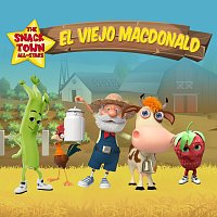 The Snack Town All-Stars – El Viejo MacDonald