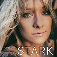 Christin Stark – STARK