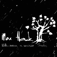 MAX HENCK – Willkommen in meiner Seele