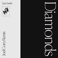 Sam Smith – Diamonds [Joel Corry Remix]