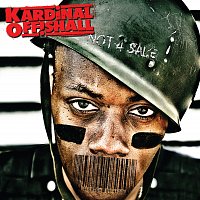 Kardinal Offishall – Not 4 Sale