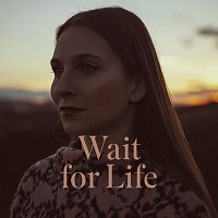 Barbora Mochowa – Wait for Life MP3