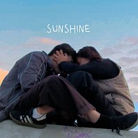 Scarlet Pleasure – Sunshine