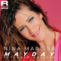 Nina Marlisa – Mayday [Extended Version]