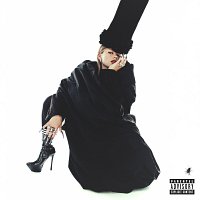 CHINCHILLA – Cut You Off