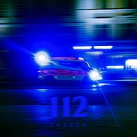 Jazeek – 112