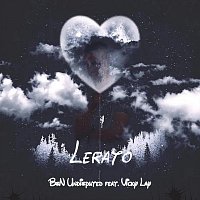 BsN Undisputed, Vicky Lay – Lerato (feat. Vicky Lay)