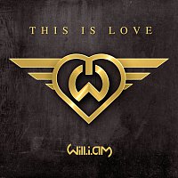 will.i.am, Eva Simons – This Is Love