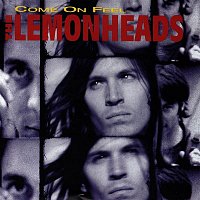 The Lemonheads – Come On Feel The Lemonheads MP3