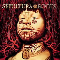 Sepultura – Roots CD