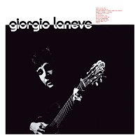 Giorgio Laneve [Remastered]