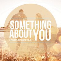 JV Project, Matt James & Tita Lau – Something About You