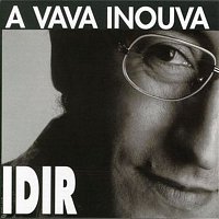 Idir – A Vava Inouva