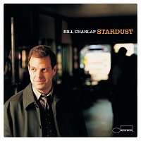 Bill Charlap – Stardust: The Music Of Hoagy Carmichael