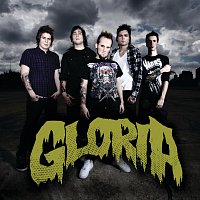 Gloria – Gloria
