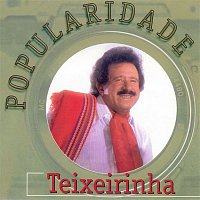 Teixeirinha – Popularidade