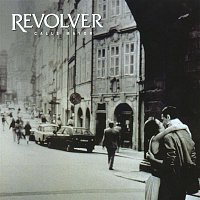 Revolver – Calle Mayor