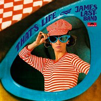 James Last – That's Life