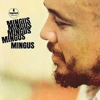 Charles Mingus – Mingus Mingus Mingus Mingus Mingus MP3