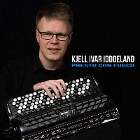 Kjell Ivar Iddeland – Presto con fuoco