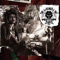 Juno – V-tyyli