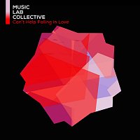 Music Lab Collective – Can't Help Falling In Love