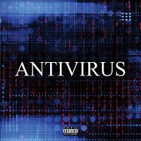 Koukr – Antivirus