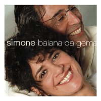 Simone – Simone Baiana Da Gema