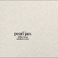Pearl Jam – 2000.10.17 - Dallas, Texas [Live]