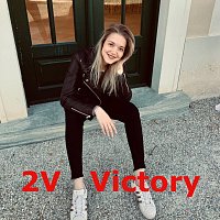 2V Victory – 2V Victory