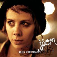 Aneta Langerová – Jsem MP3