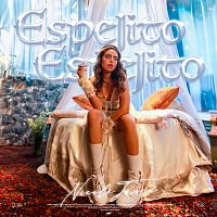 Nicole Favre – Espejito, Espejito