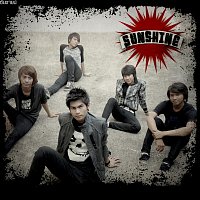 Sunshine – Sunshine
