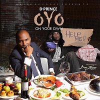 D'Prince – O.Y.O (On Your Own)