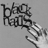 (sic)boy, MERI – blacknails