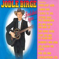 Jodle Birge – Forelsket Igen
