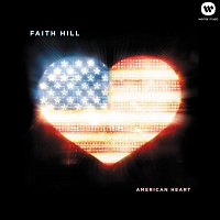 Faith Hill – American Heart