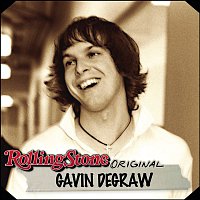 Gavin DeGraw – Rolling Stone Original