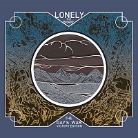 Lonely The Brave – Control