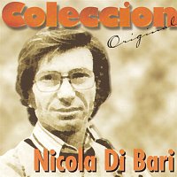 Nicola Di Bari – Coleccion Original