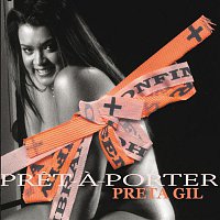 Preta Gil – Prét-A-Porter