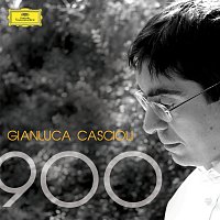 Gianluca Cascioli – '900