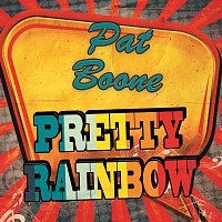 Pat Boone – Pretty Rainbow
