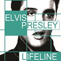 Elvis Presley – Lifeline