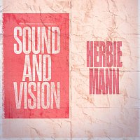 Herbie Mann – Sound and Vision