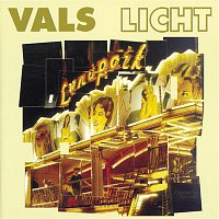 Vals Licht – Lunapark