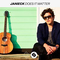 Janieck – Does It Matter